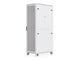 UACC-Rack-42U-1000-P