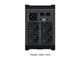 PSA6E-1000IT-SCH