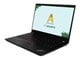 LAP-T490S-MX-A018