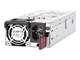 JL601A#ABB