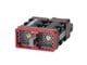 FAN-7011M-F