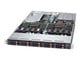 SYS-1028U-TN10RT+