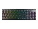 G8A-25100HJADE-2