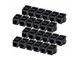 C6KEY110180BK24PK