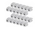 C6KEY110180WH24PK