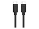 Y-C477BK01-2M