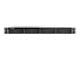 TS-H665U-8G