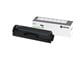 Blæk, Toner & Forbrugsstoffer - Xerox - high capacity - black - original - toner cartridge - 006R05075