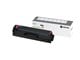 Blæk, Toner & Forbrugsstoffer - Xerox - high capacity - magenta - original - toner cartridge - 006R05077