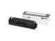 Blæk, Toner & Forbrugsstoffer - Xerox - high capacity - yellow - original - toner cartridge - 006R05078