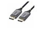 8K-AOC-40M-DP-CABLE