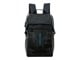 GP.BAG11.07U