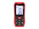 LM50A