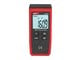 UT373