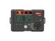 UT501A