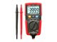 UT125C