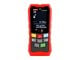 UT387LM