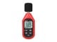UT353BT