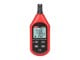 UT333BT