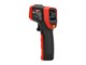 UT301C+