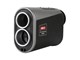LM600G