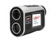 LM600A