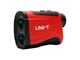 LM600
