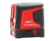 LM570LD-II