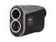 LM1500G
