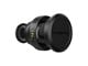 FW-SH-17TP1.7X