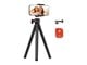 TP34