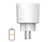 IOT-CE2P-16A-MAT-EU