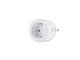 IOT-CE2P-16A-MAT-EU