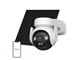 IPC-B7ED-5M0TEA-EU