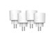 IOT-CE2P-16A-EU-4