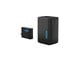Actionkamera tilbehør - GoPro Dual Battery Charger (Enduro 2 Battery Included) For Mission 1 Series + HERO13 Black - AGDBD-001
