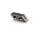 TG-DM-ACC-001