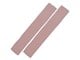 TG-MP8-120-20-20-2R