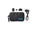 Actionkamera tilbehør - GoPro Wireless Mic Transmitter - AWMIC-010-TX
