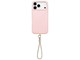 8886463695630