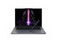 83SR002EMX