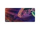 FWBMPRIMOR24005XL