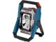 601446501