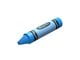 SDCZIC-064G-G46B