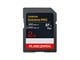 SDSDXEM-2T00-GN4IN