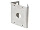 SBP-300PMS