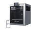 Q2printer