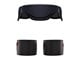 ASP-BELT-TEX