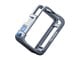 S6-FMS-13BL-TDJ