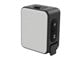 S5-BGD-08-TDJ
